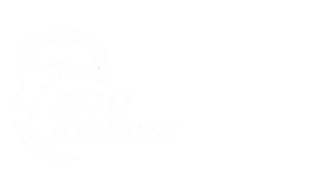Eduardo Ribeiro Personal Trainer
